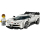 LEGO Speed Champions 77240 Hipersamochód Bugatti Centodieci - 1331747 - zdjęcie 3